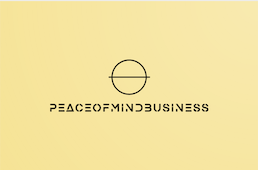 Business Ease,Effortless Trade, Ease Solutions logo